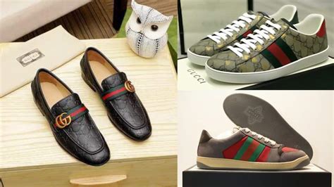 gucci sneakers south africa|gucci sneakers price zar.